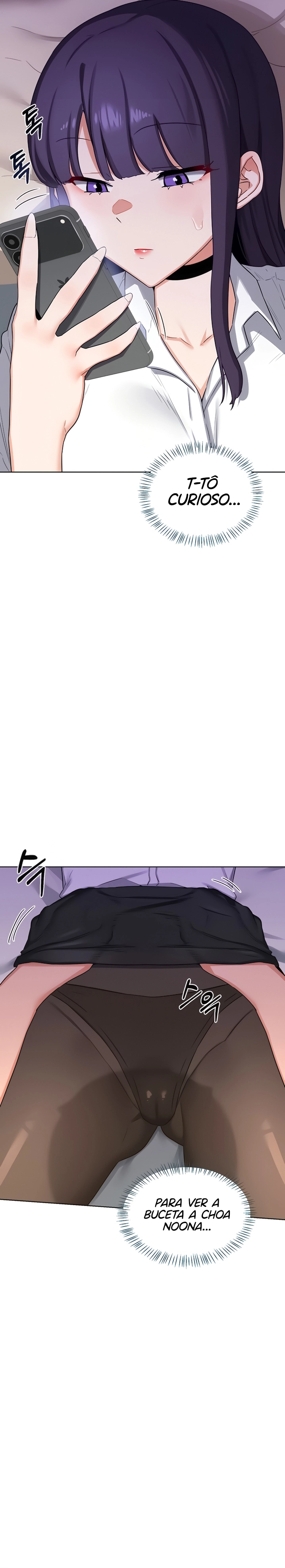 Pagina 27