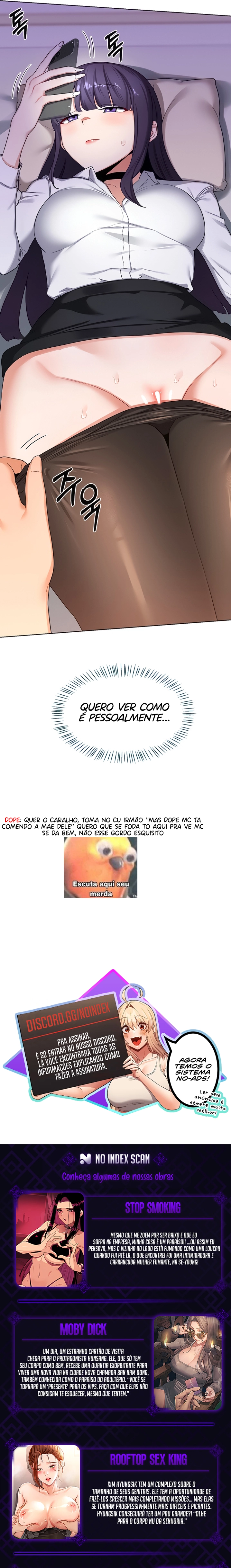 Pagina 28