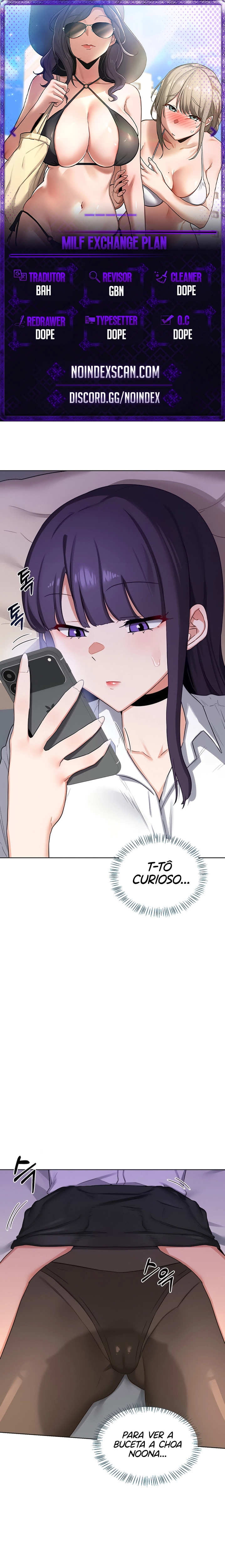 Pagina 1