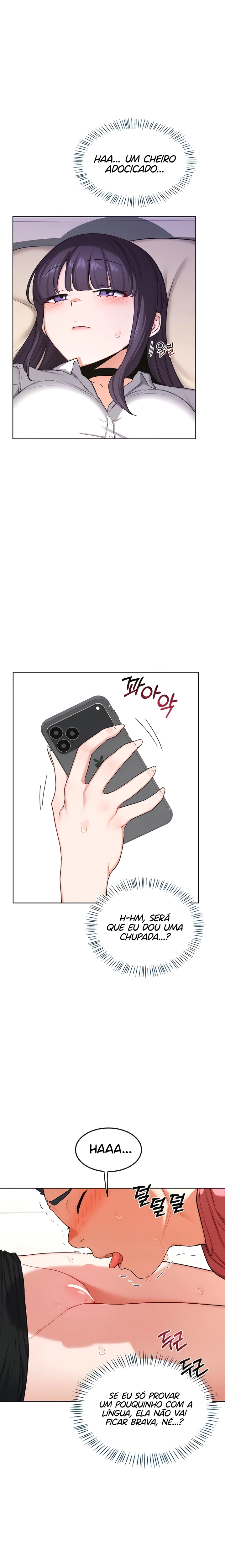 Pagina 5