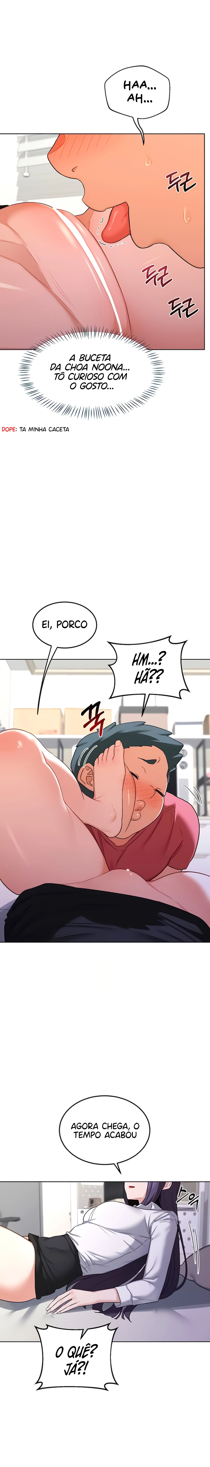 Pagina 6