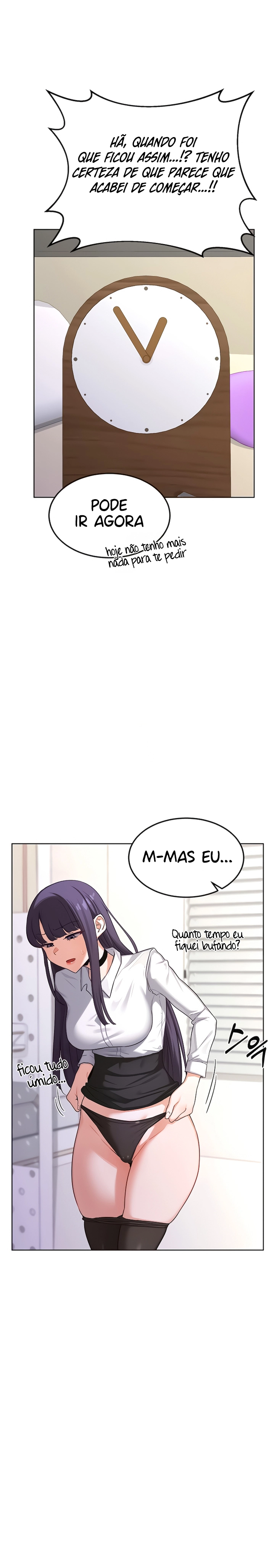 Pagina 7