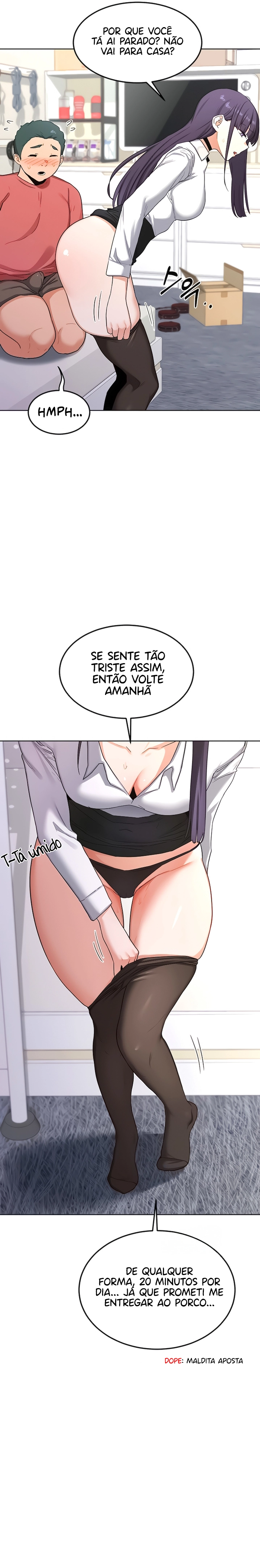 Pagina 8