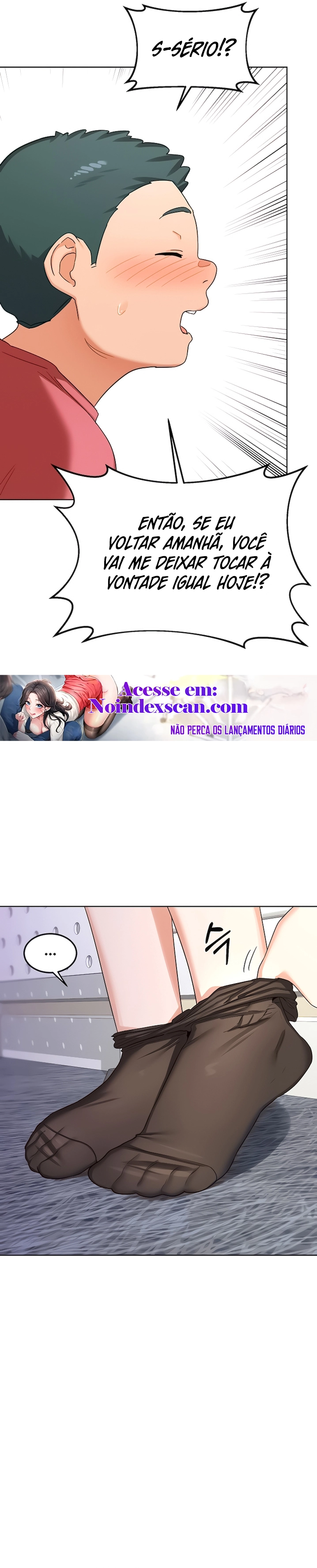 Pagina 9
