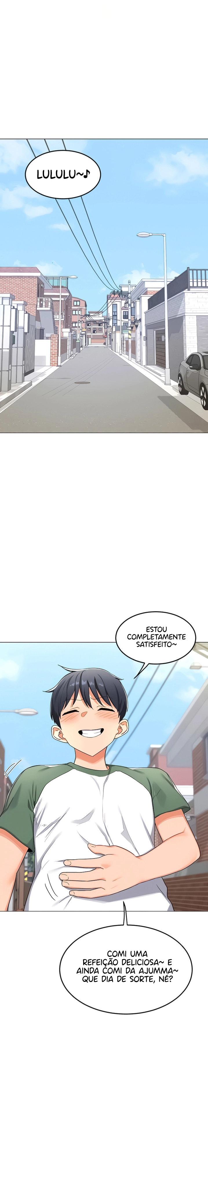 Pagina 12