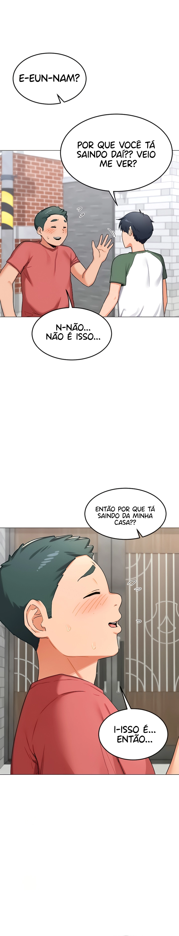 Pagina 14