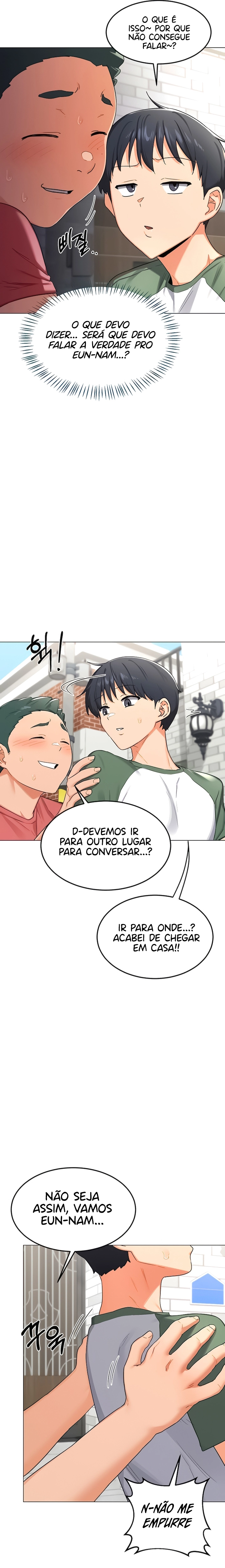 Pagina 15