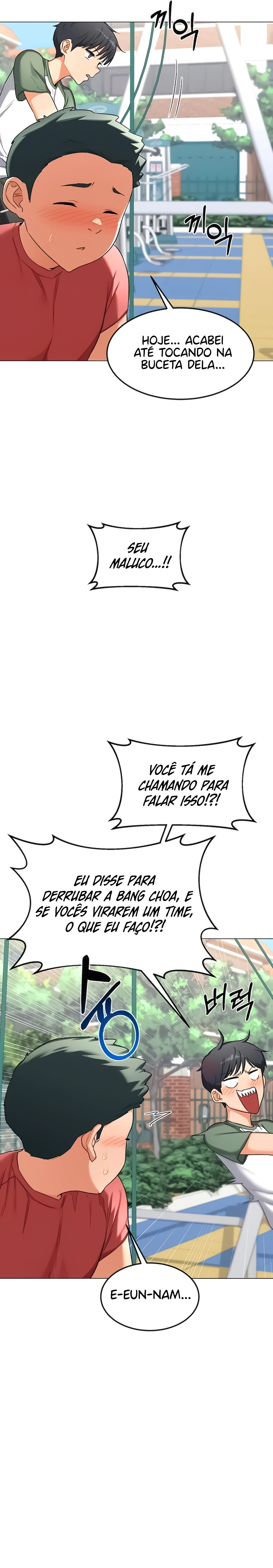 Pagina 17