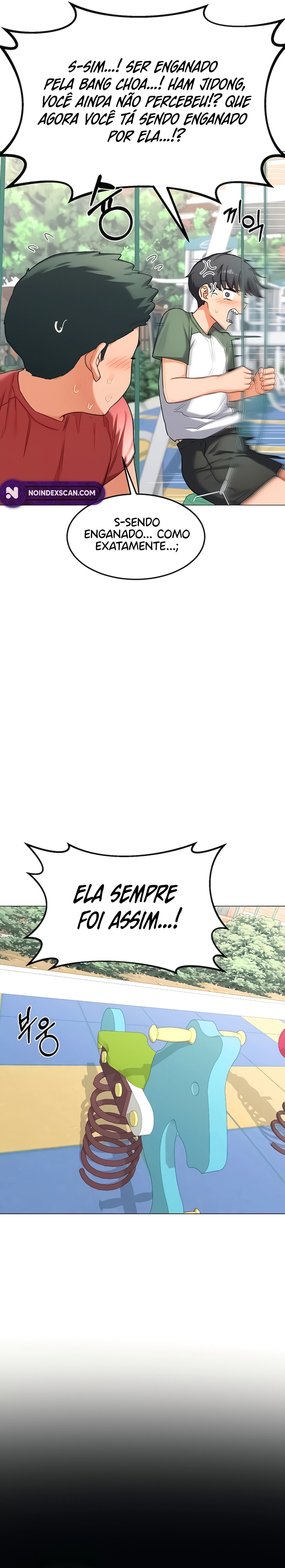 Pagina 18