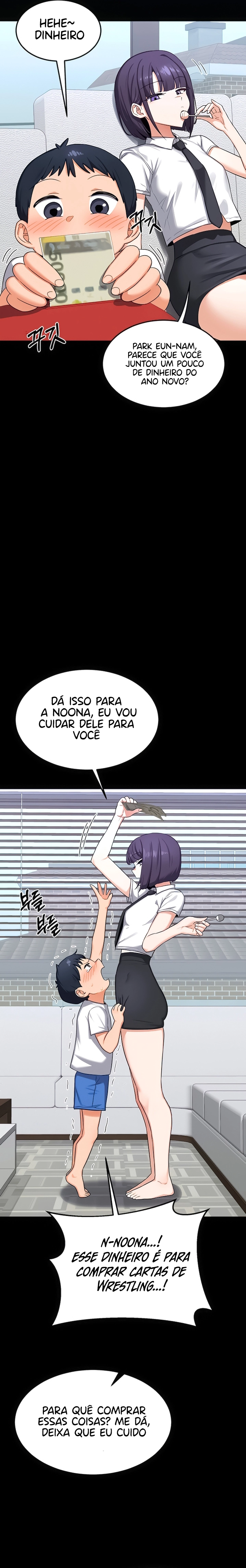 Pagina 19