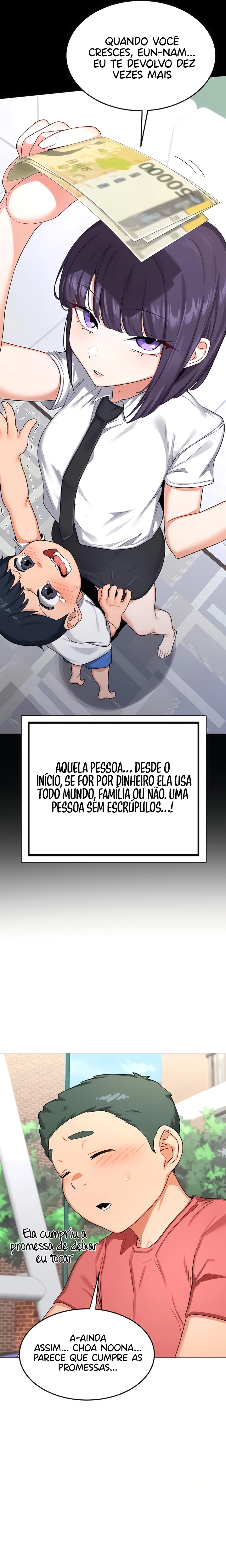 Pagina 20