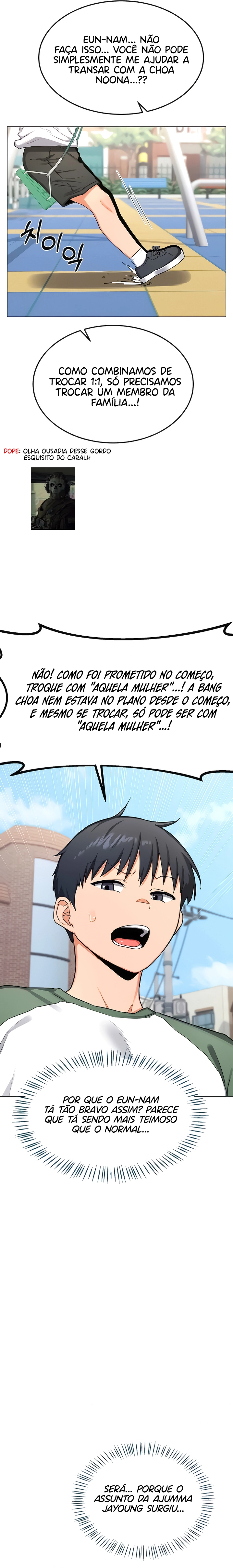 Pagina 21