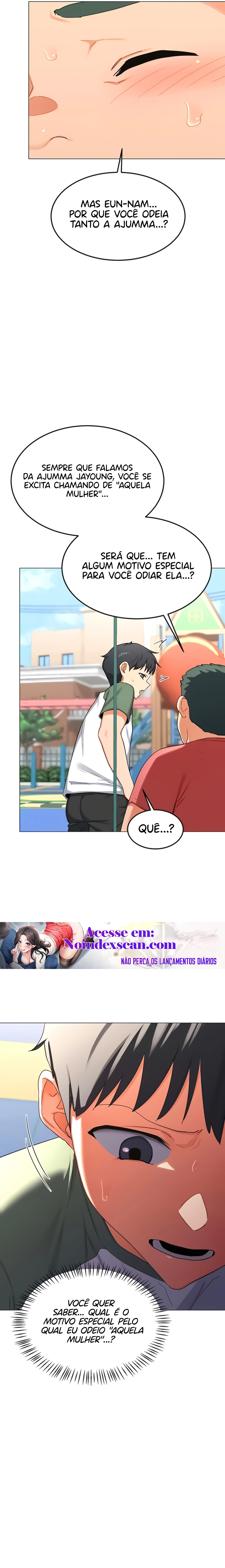 Pagina 22
