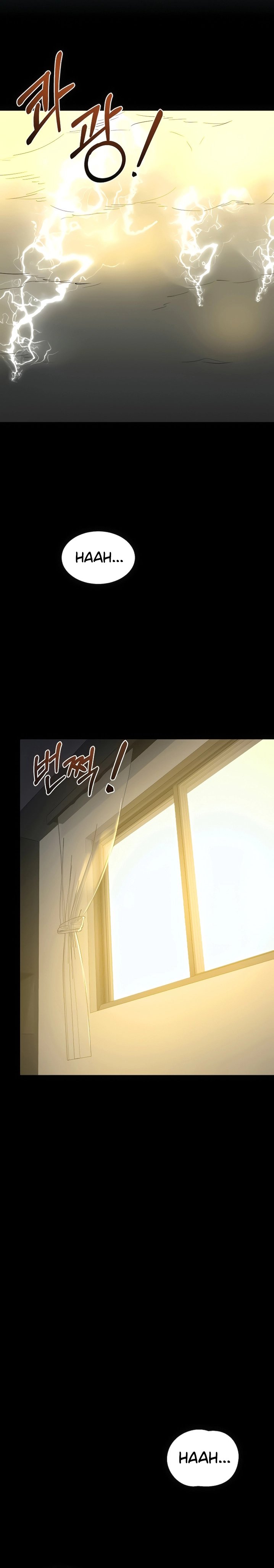 Pagina 24