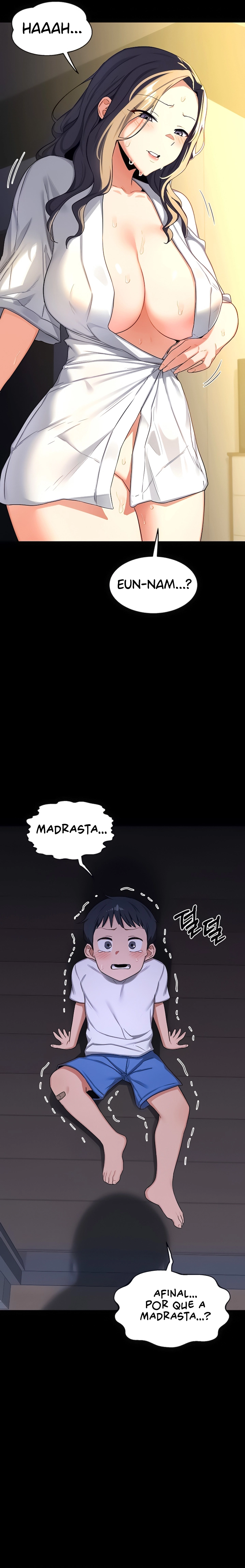 Pagina 25