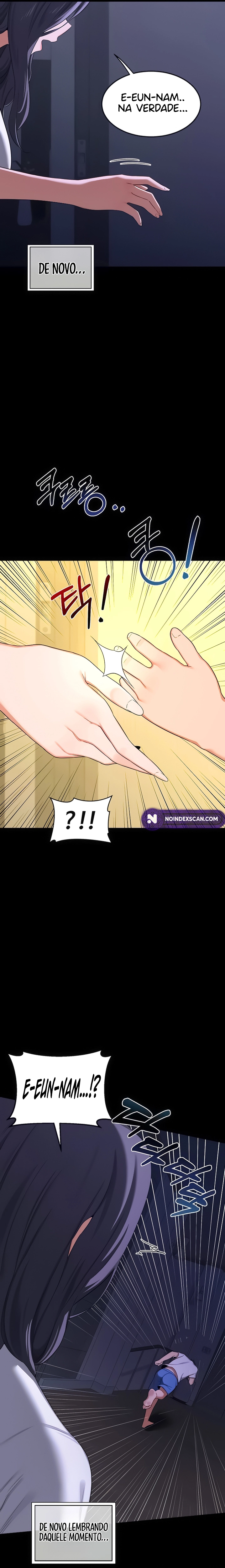 Pagina 26