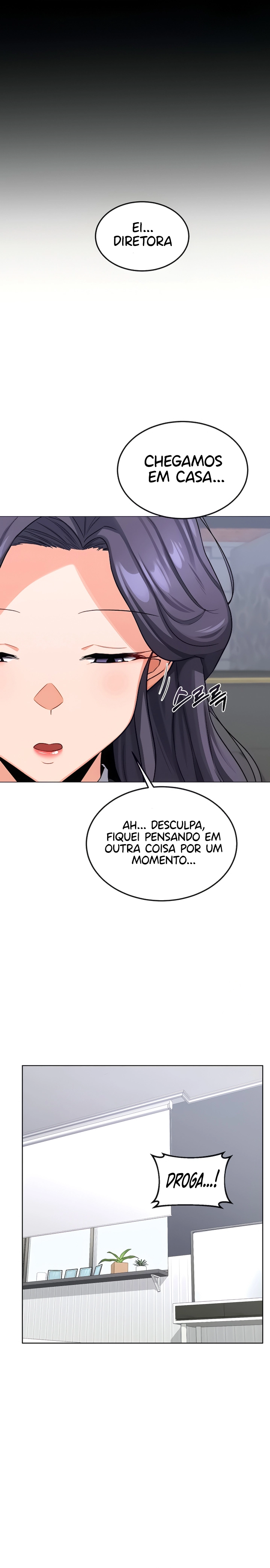 Pagina 27