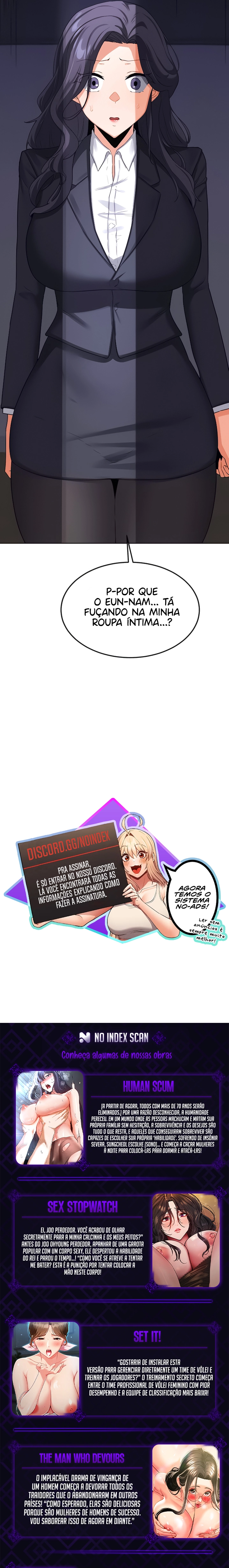Pagina 30