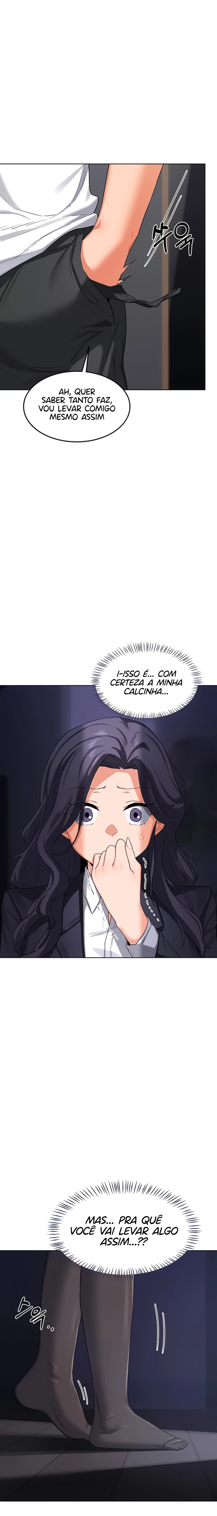 Pagina 6