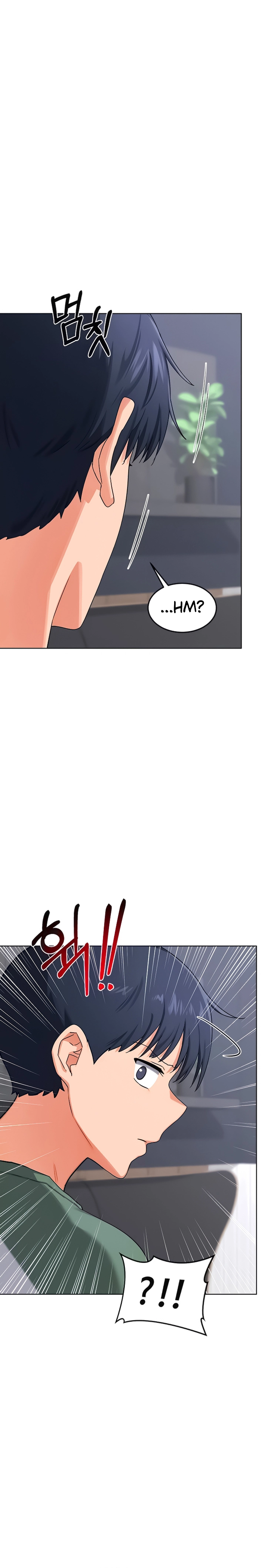 Pagina 7