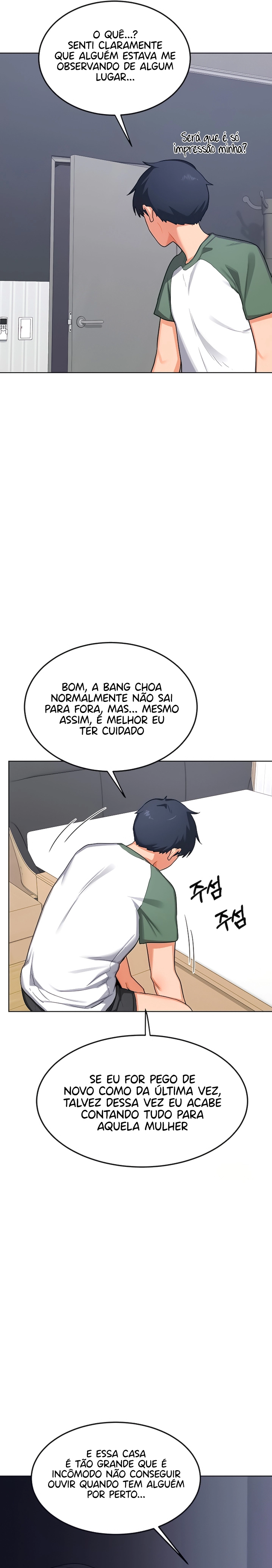 Pagina 8