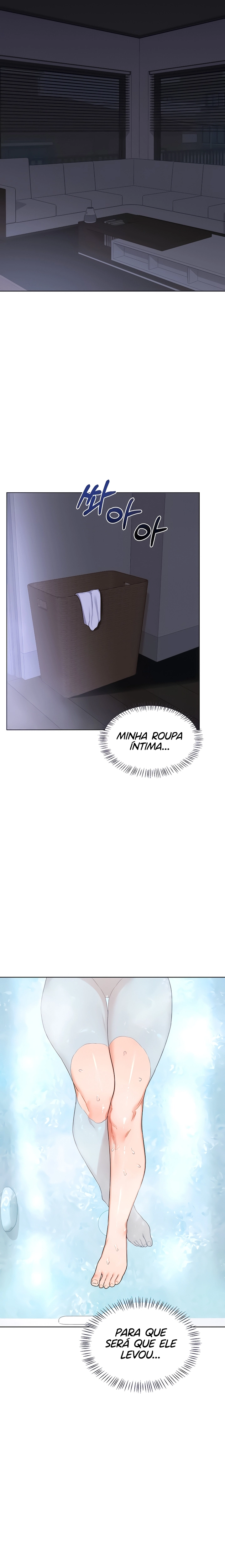 Pagina 10