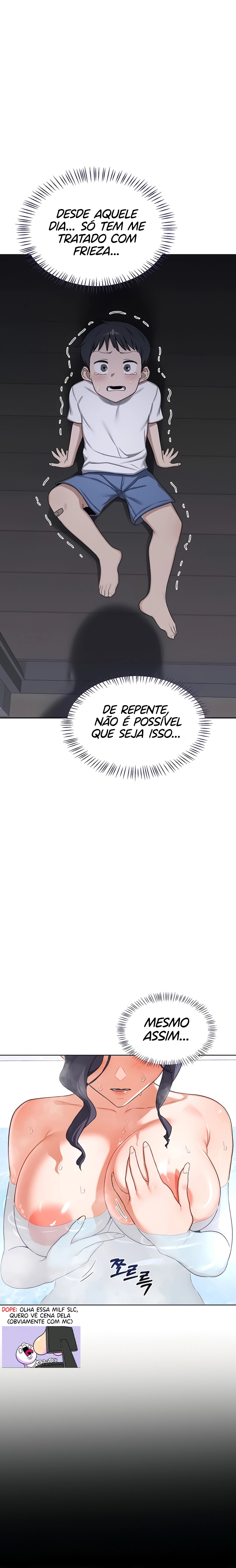 Pagina 12