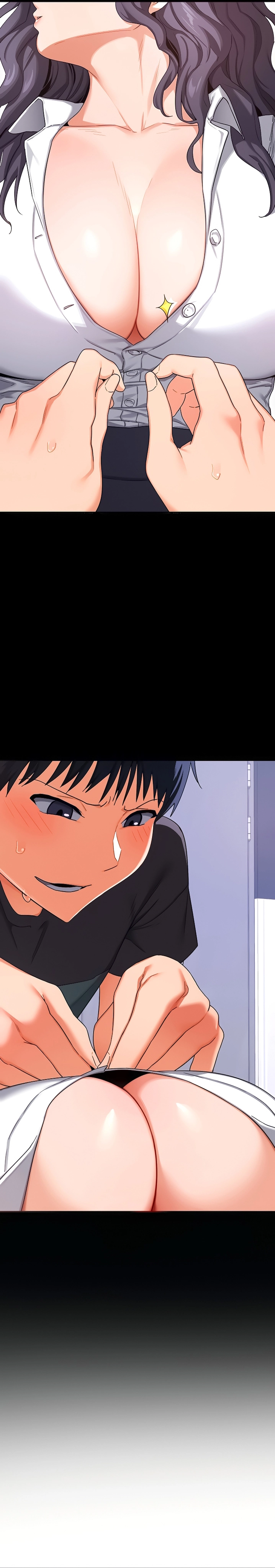Pagina 13