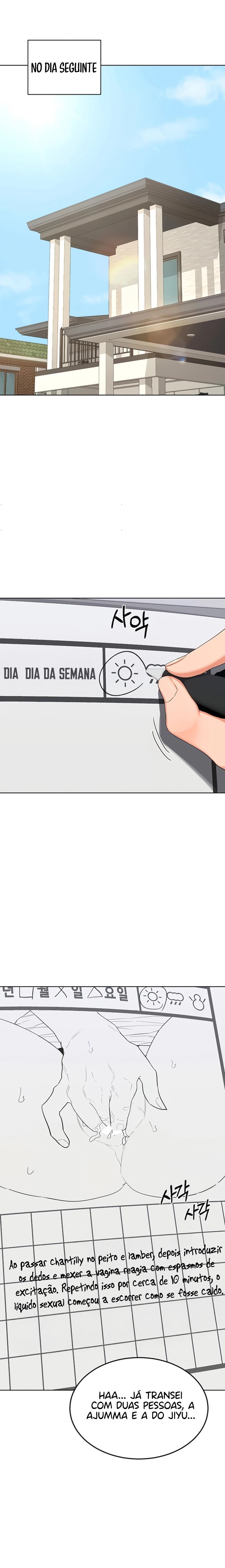 Pagina 15