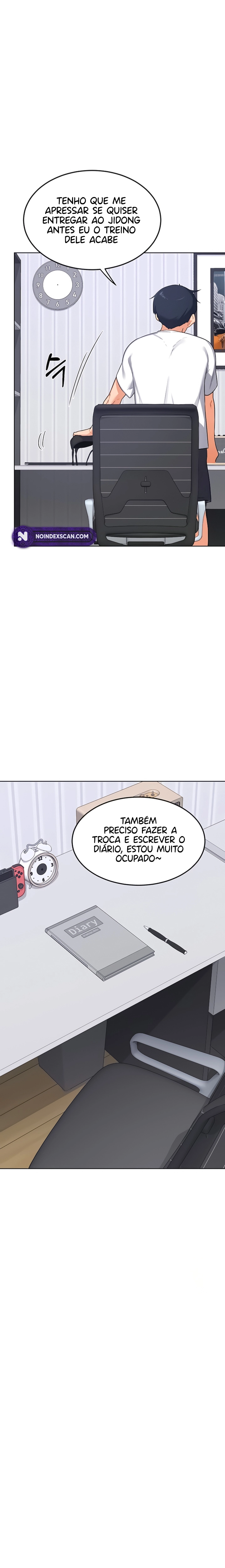 Pagina 18