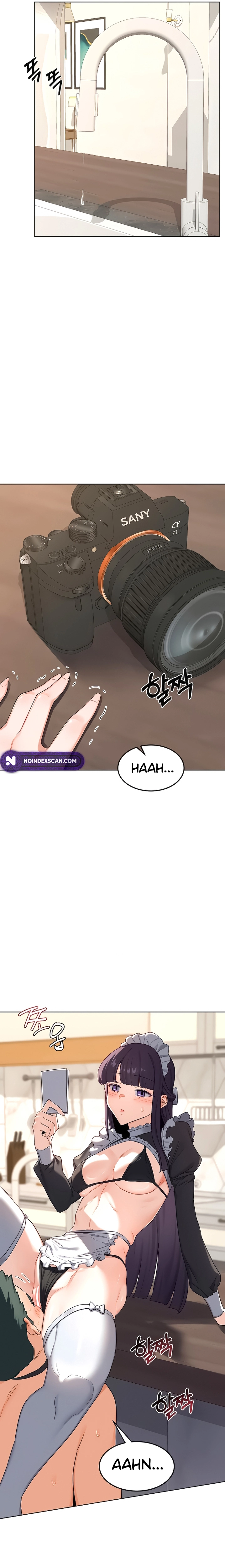 Pagina 22