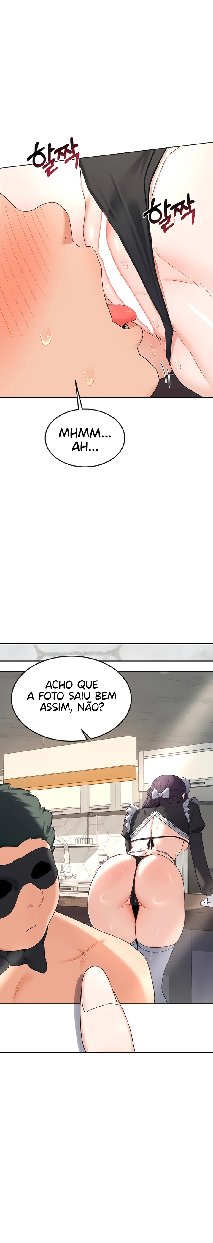 Pagina 23