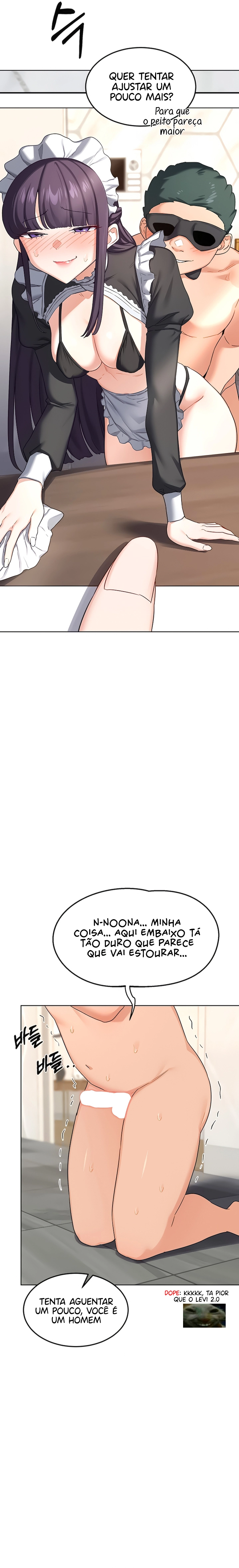 Pagina 24