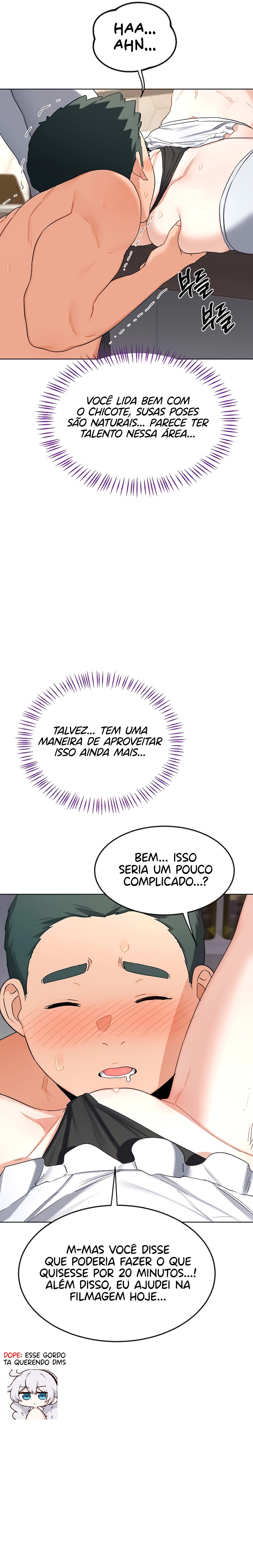 Pagina 26