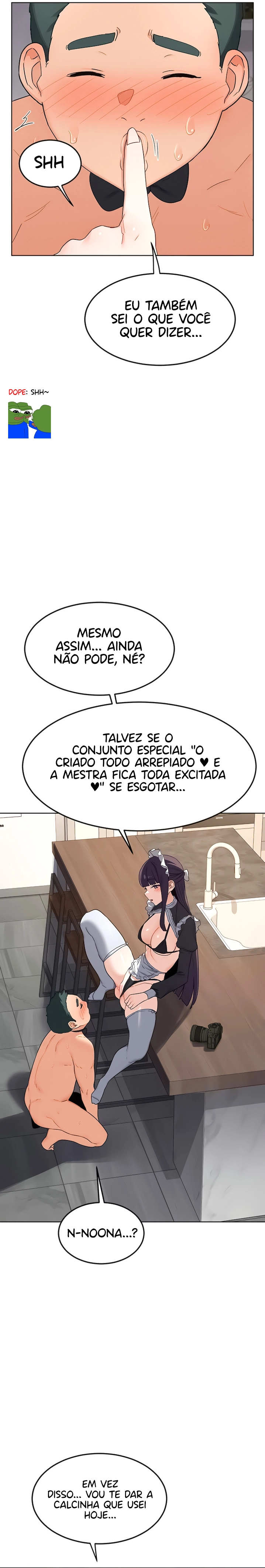 Pagina 27