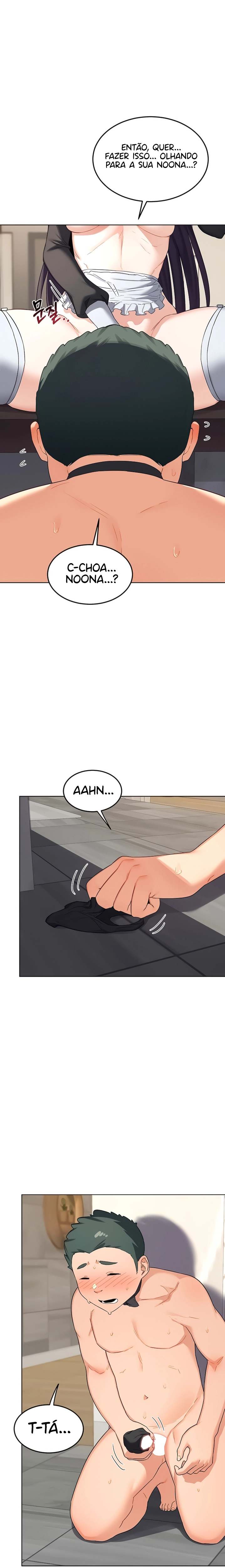 Pagina 29