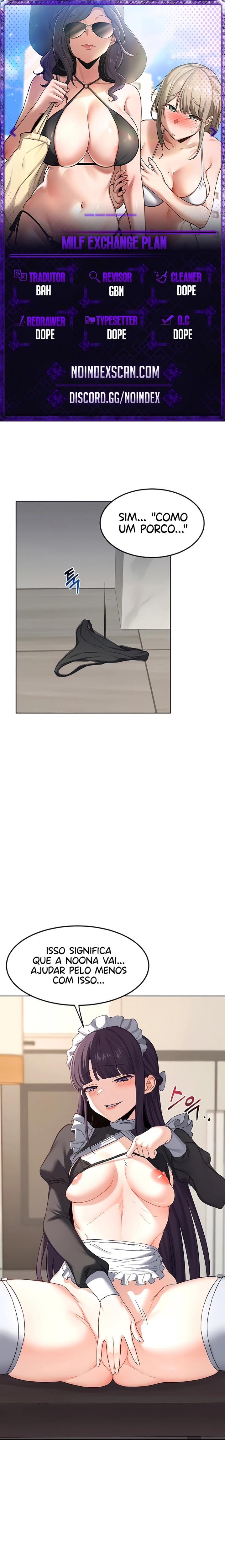 Pagina 1