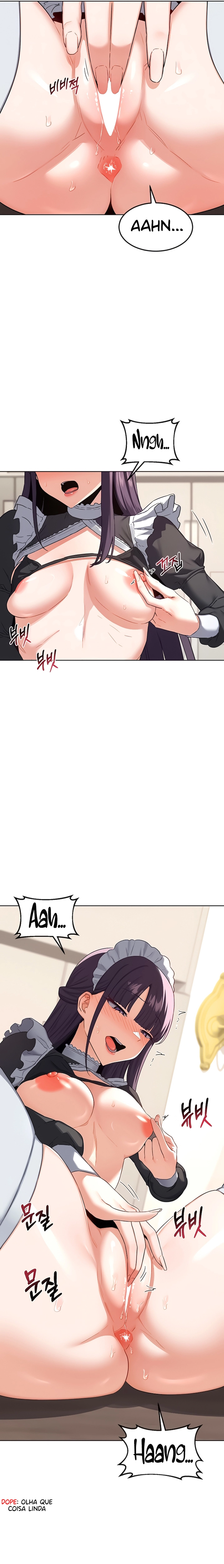 Pagina 5