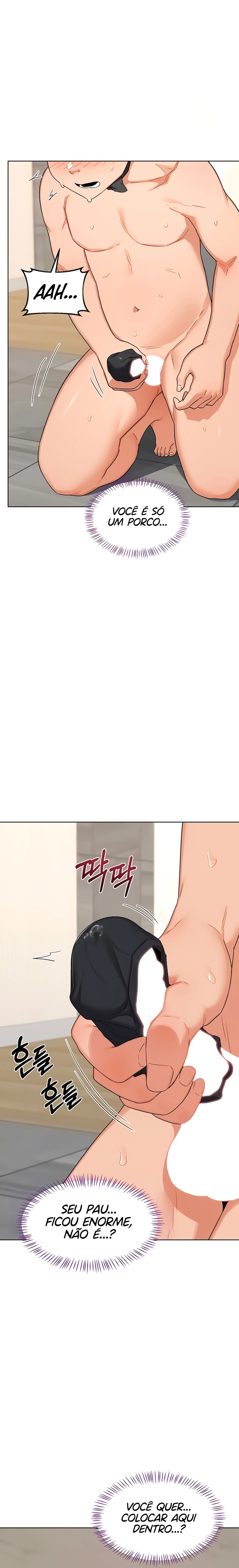 Pagina 6