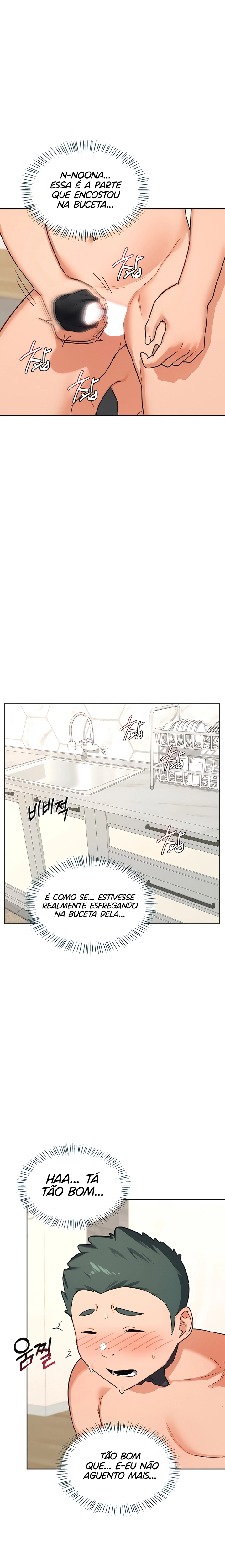 Pagina 9