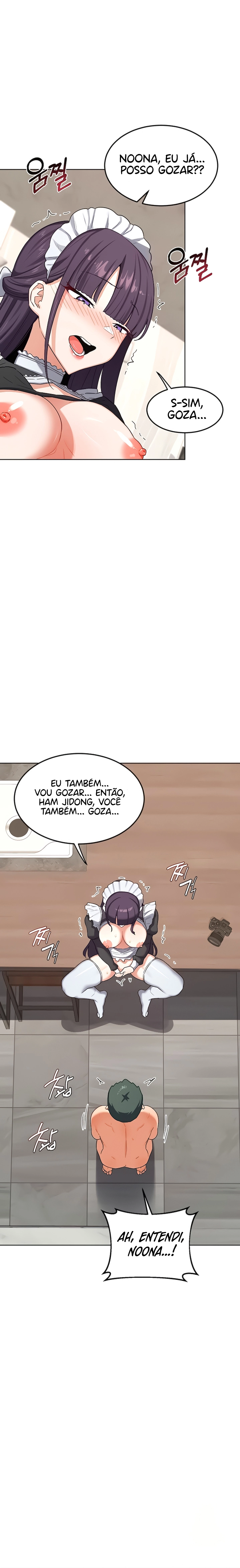 Pagina 10