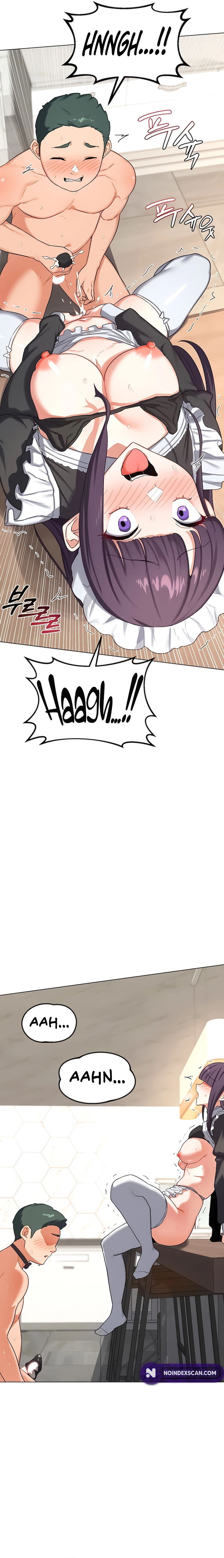 Pagina 12