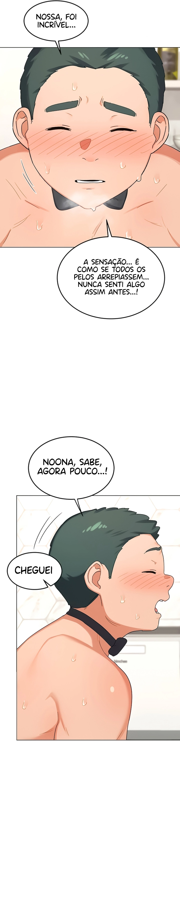 Pagina 13