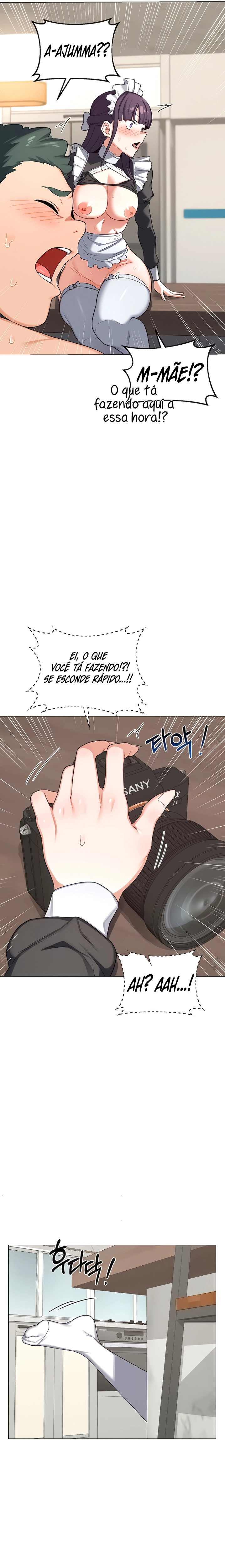 Pagina 14