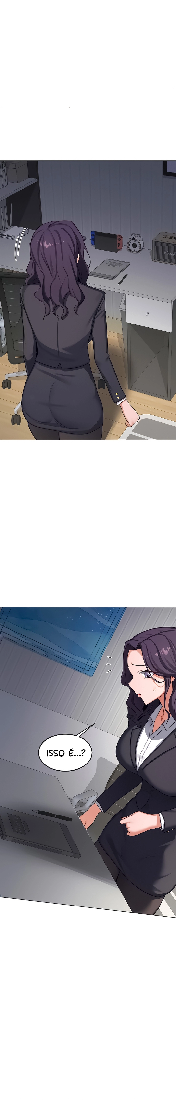 Pagina 20
