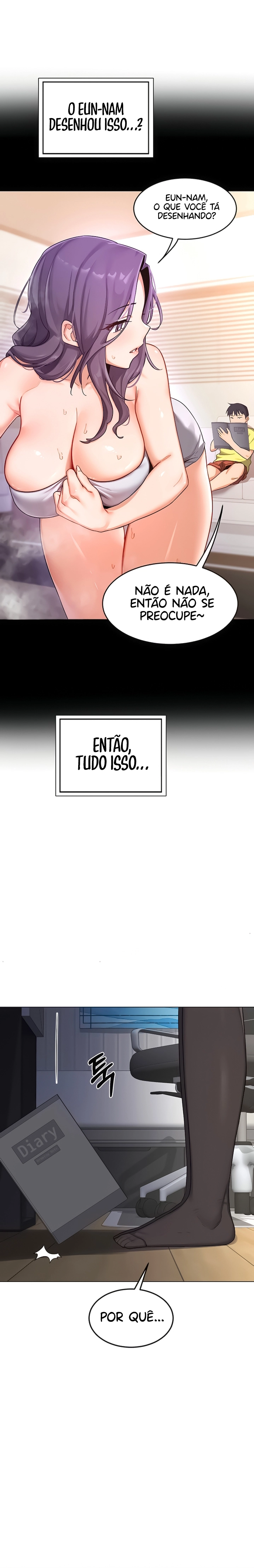 Pagina 22
