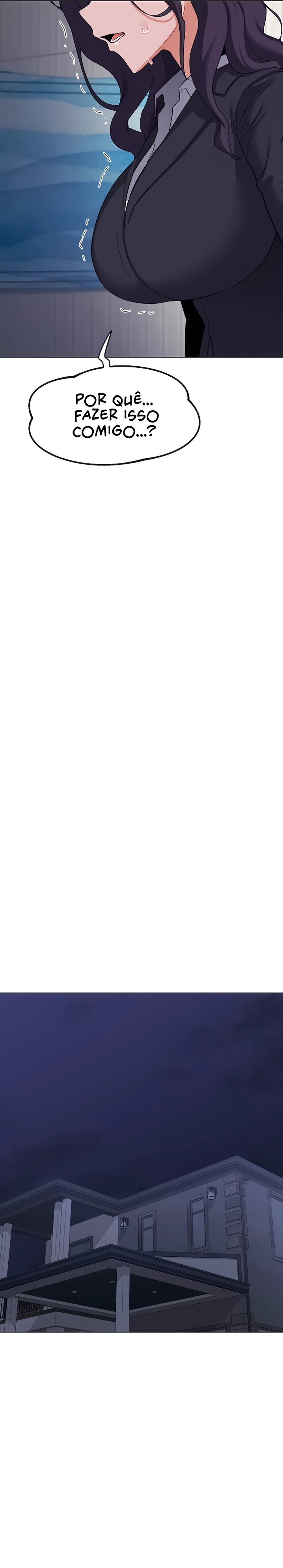 Pagina 23