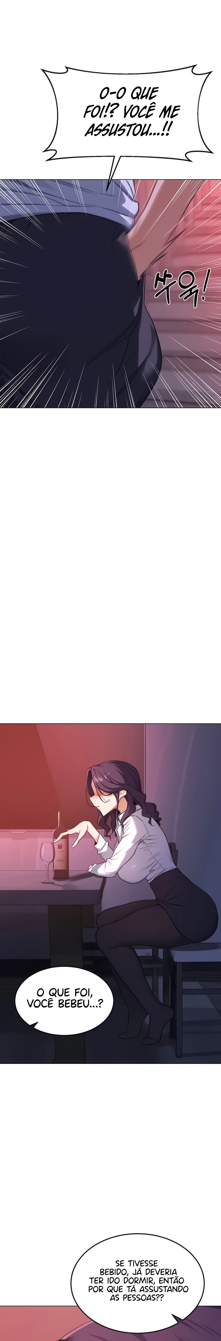 Pagina 25