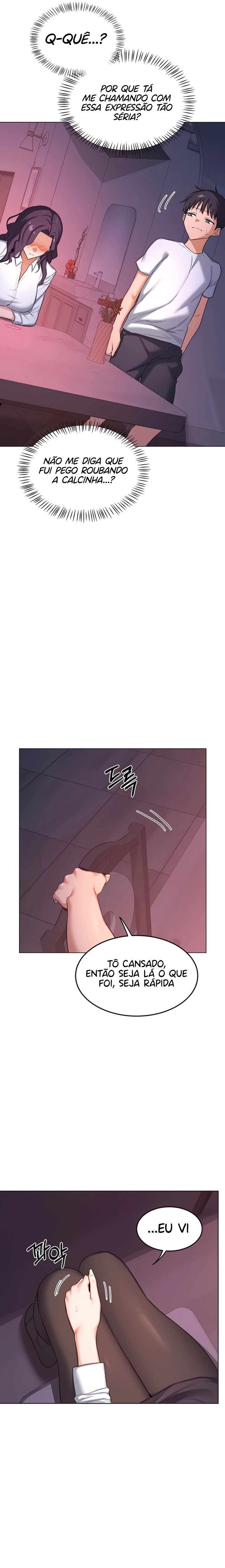 Pagina 27
