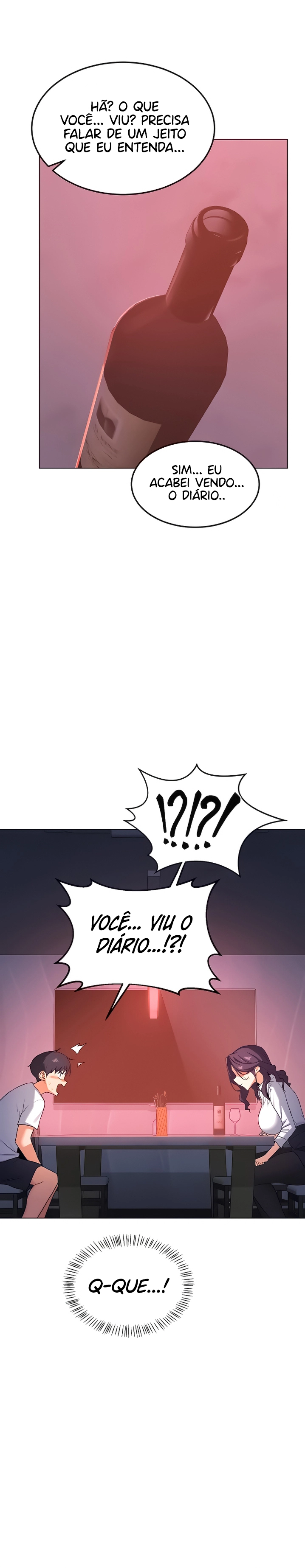 Pagina 28